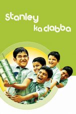 Movie poster: Stanley Ka Dabba 2011