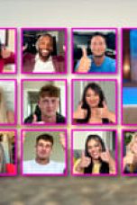 Movie poster: Too Hot to Handle Season 1 Episode 9