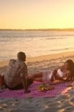 Movie poster: Too Hot to Handle Season 1 Episode 4