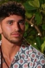 Movie poster: Too Hot to Handle Season 4 Episode 4