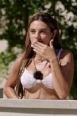 Movie poster: Too Hot to Handle Season 3 Episode 7