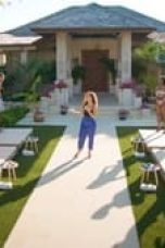 Movie poster: Too Hot to Handle Season 3 Episode 4