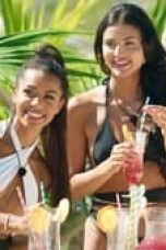 Movie poster: Too Hot to Handle Season 3 Episode 1