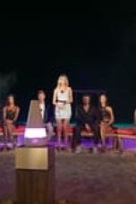 Movie poster: Too Hot to Handle Season 2 Episode 10