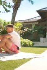 Movie poster: Too Hot to Handle Season 2 Episode 8