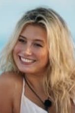 Movie poster: Too Hot to Handle Season 2 Episode 5