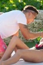 Movie poster: Too Hot to Handle Season 2 Episode 2