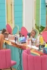 Movie poster: Too Hot to Handle Season 5 Episode 2