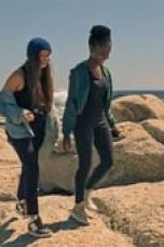 Movie poster: Fatal Seduction Season 1 Episode 12