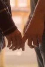 Movie poster: Heartstopper Season 2 Episode 1