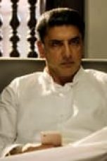 Movie poster: Dayaa Season 1 Episode 3