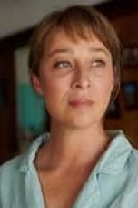 Movie poster: The Lost Flowers of Alice Hart Season 1 Episode 2