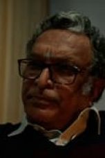 Movie poster: The Jengaburu Curse Season 1 Episode 5