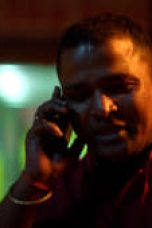 Movie poster: The Jengaburu Curse Season 1 Episode 3