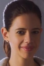 Movie poster: Made in Heaven Season 1 Episode 8