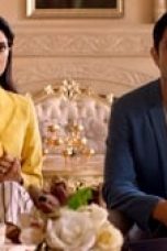 Movie poster: Made in Heaven Season 1 Episode 1