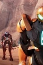 Movie poster: Mech Cadets Season 1 Episode 2