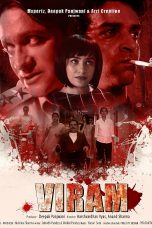 Movie poster: Viram Season 1 Episode 2