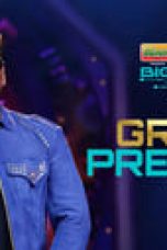 Movie poster: Bigg Boss OTT Season 2 Episode 56