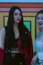 Movie poster: Celebrity Season 1 Episode 5