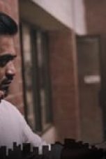 Movie poster: Mohanagar Season 1 Episode 8