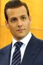 Movie poster: Suits Season 1 Episode 5