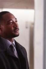 Movie poster: Suits Season 3 Episode 15