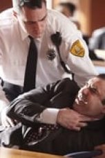 Movie poster: Suits Season 3 Episode 14