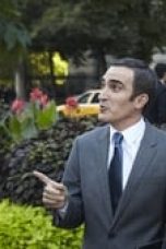 Movie poster: Suits Season 3 Episode 13