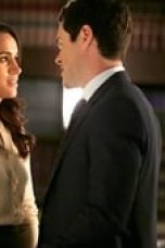 Movie poster: Suits Season 4 Episode 6