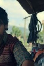 Movie poster: Guns & Gulaabs Season 1 Episode 1