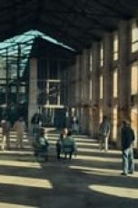 Movie poster: Guns & Gulaabs Season 1 Episode 4