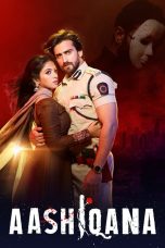 Movie poster: Aashiqana Season 4 Episode 26