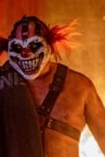 Twisted Metal Season 1 Episode 2 Movie poster: Twisted Metal Season 1 Episode 2