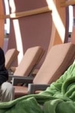 Movie poster: Breaking Bad Season 2 Episode 13