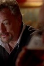 Movie poster: Breaking Bad Season 2 Episode 12