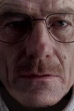 Movie poster: Breaking Bad Season 2 Episode 5
