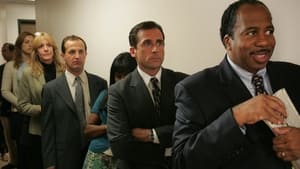 The Office Season 3 Episode 5 - Watch and Download