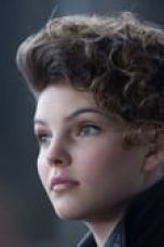 Gotham Season 1 Episode 22 Movie poster: Gotham Season 1 Episode 22