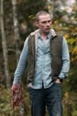 Movie poster: From Season 2 Episode 7