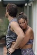 Movie poster: Thursday’s Widows Season 1 Episode 5