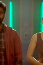 Movie poster: MY3 Season 1 Episode 2