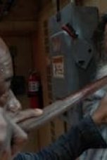 Movie poster: Fear the Walking Dead Season 6 Episode 15