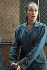 Movie poster: Fear the Walking Dead Season 6 Episode 2