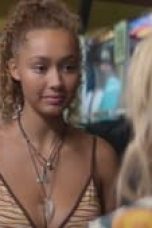 Movie poster: Surviving Summer Season 2 Episode 3