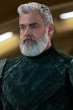 Movie poster: Ahsoka Season 1 Episode 6