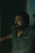 Movie poster: Athidhi Season 1 Episode 5