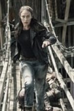 Movie poster: Fear the Walking Dead Season 5 Episode 7