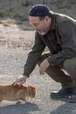 Movie poster: Fear the Walking Dead Season 5 Episode 4