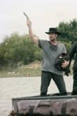 Movie poster: Fear the Walking Dead Season 4 Episode 13